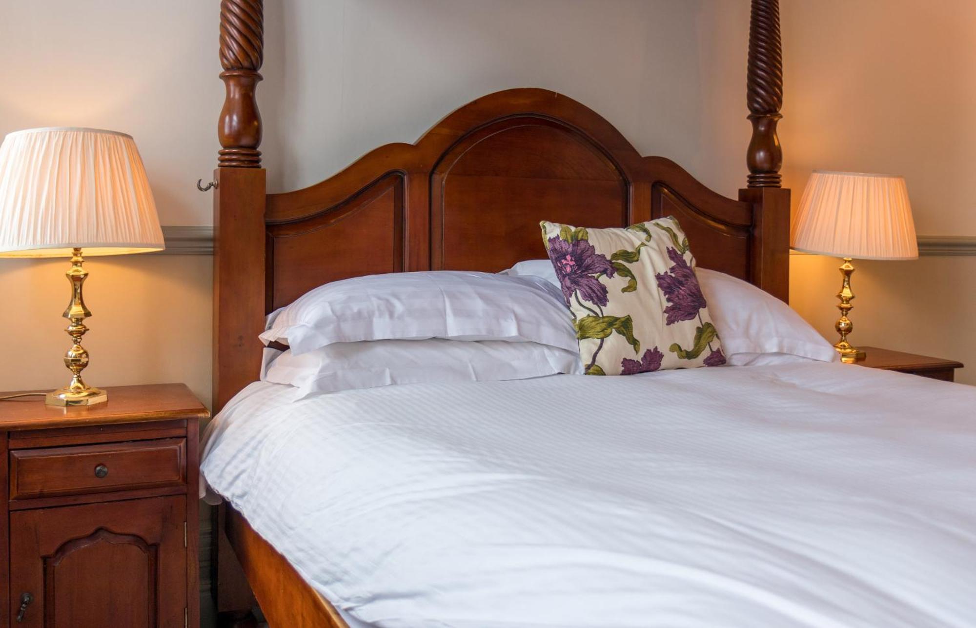 Windermere Park Inc Free Off-Site Health Club 외부 사진