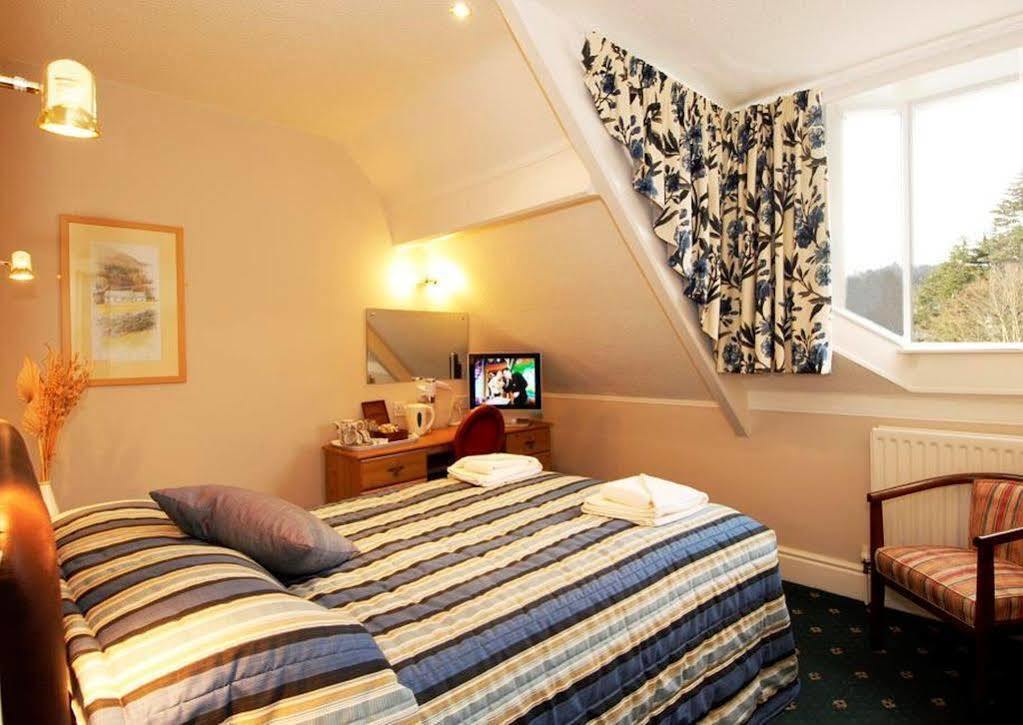 Windermere Park Inc Free Off-Site Health Club 외부 사진