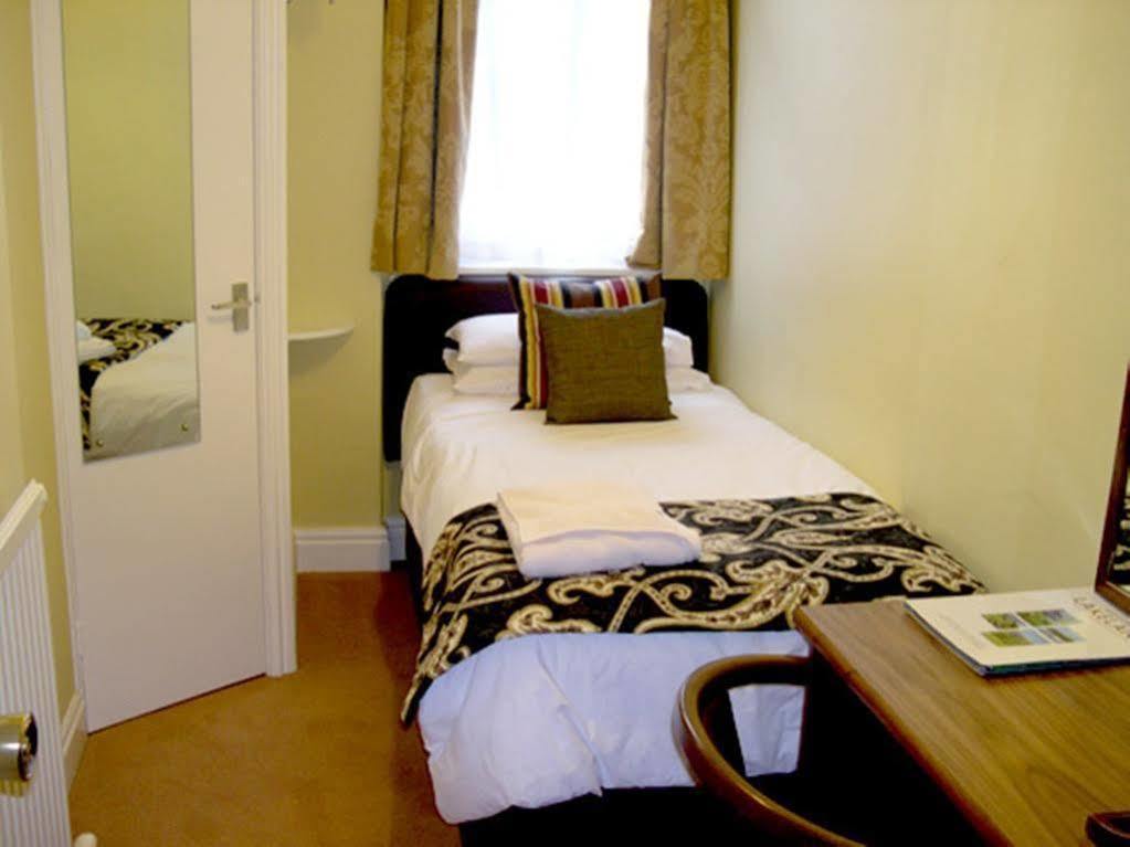 Windermere Park Inc Free Off-Site Health Club 외부 사진