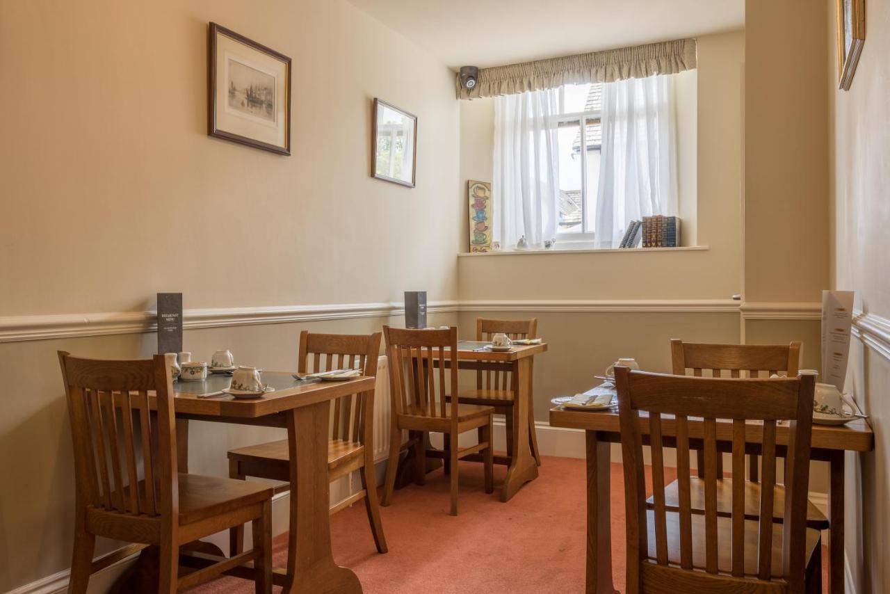 Windermere Park Inc Free Off-Site Health Club 외부 사진