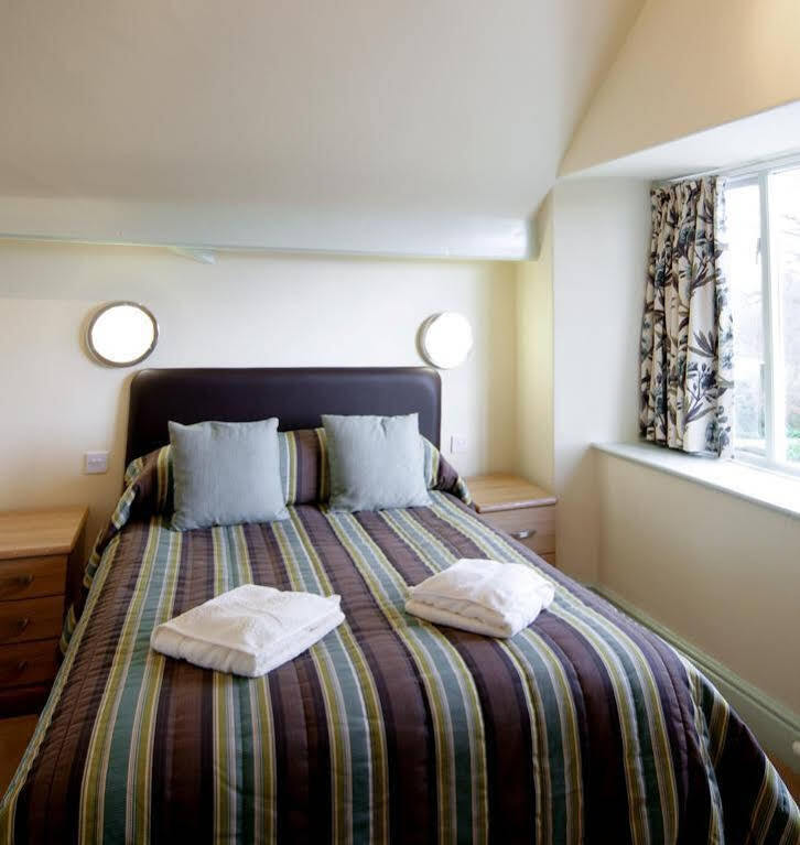 Windermere Park Inc Free Off-Site Health Club 외부 사진